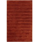 Casilin California - Antislip Badmat- 60x100cm - Terracotta