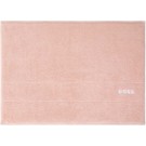 Hugo Boss badmat - Plain - Primrose - 50x70 cm