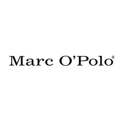 Marc'O Polo
